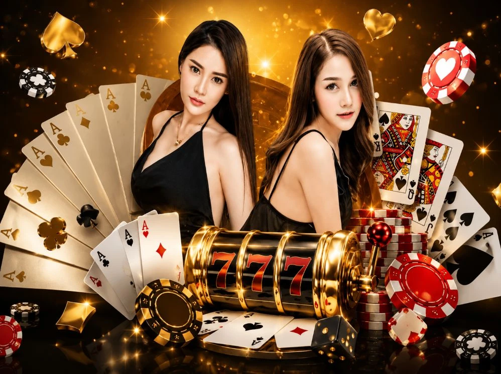 香港全年最全免费资料大全运动视觉
